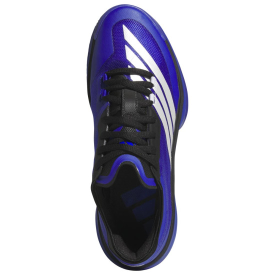 Adidas Adizero Select 3.0 Adidas Adizero Select 3.0
